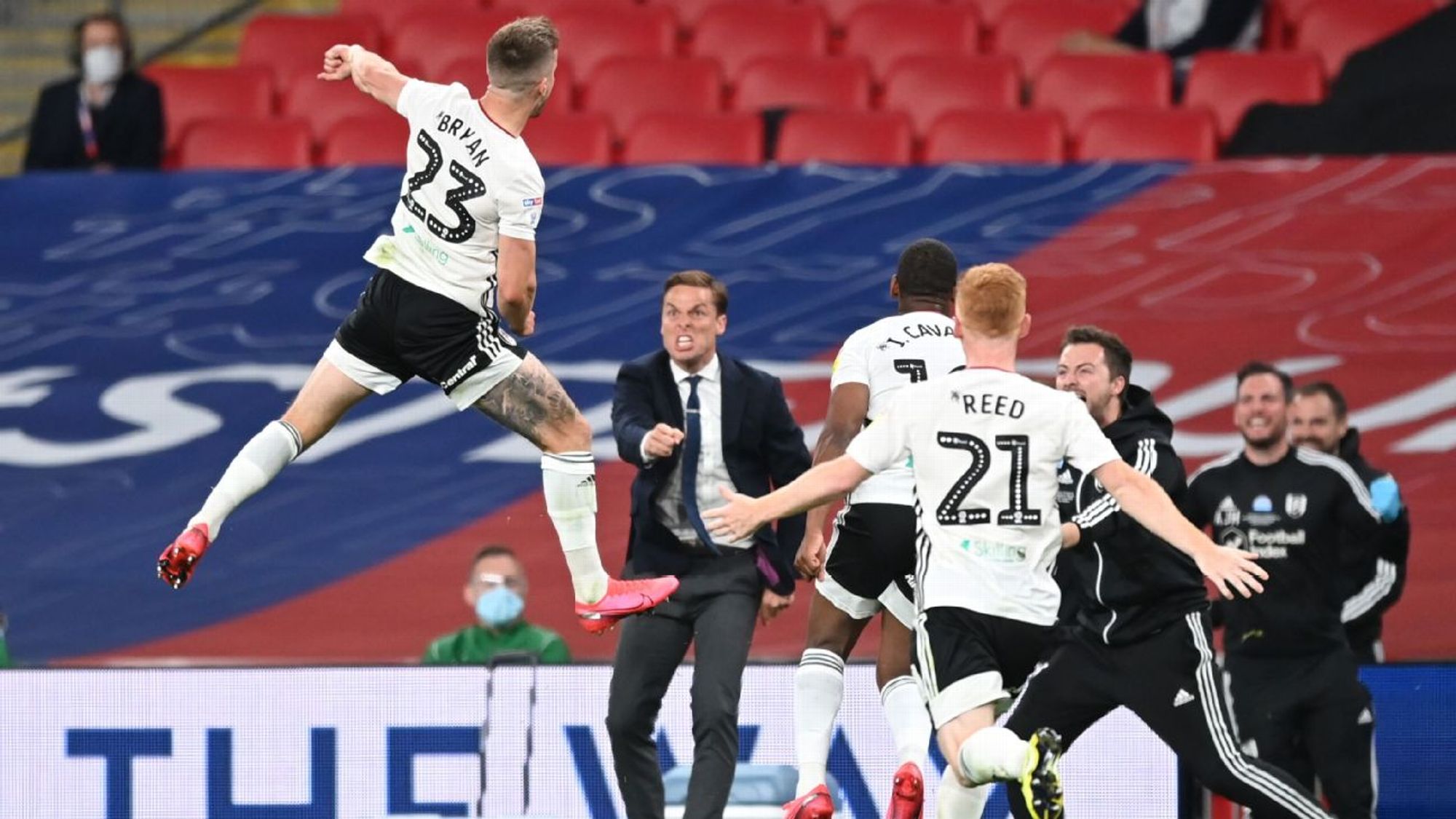 日本女足联 日本女足联