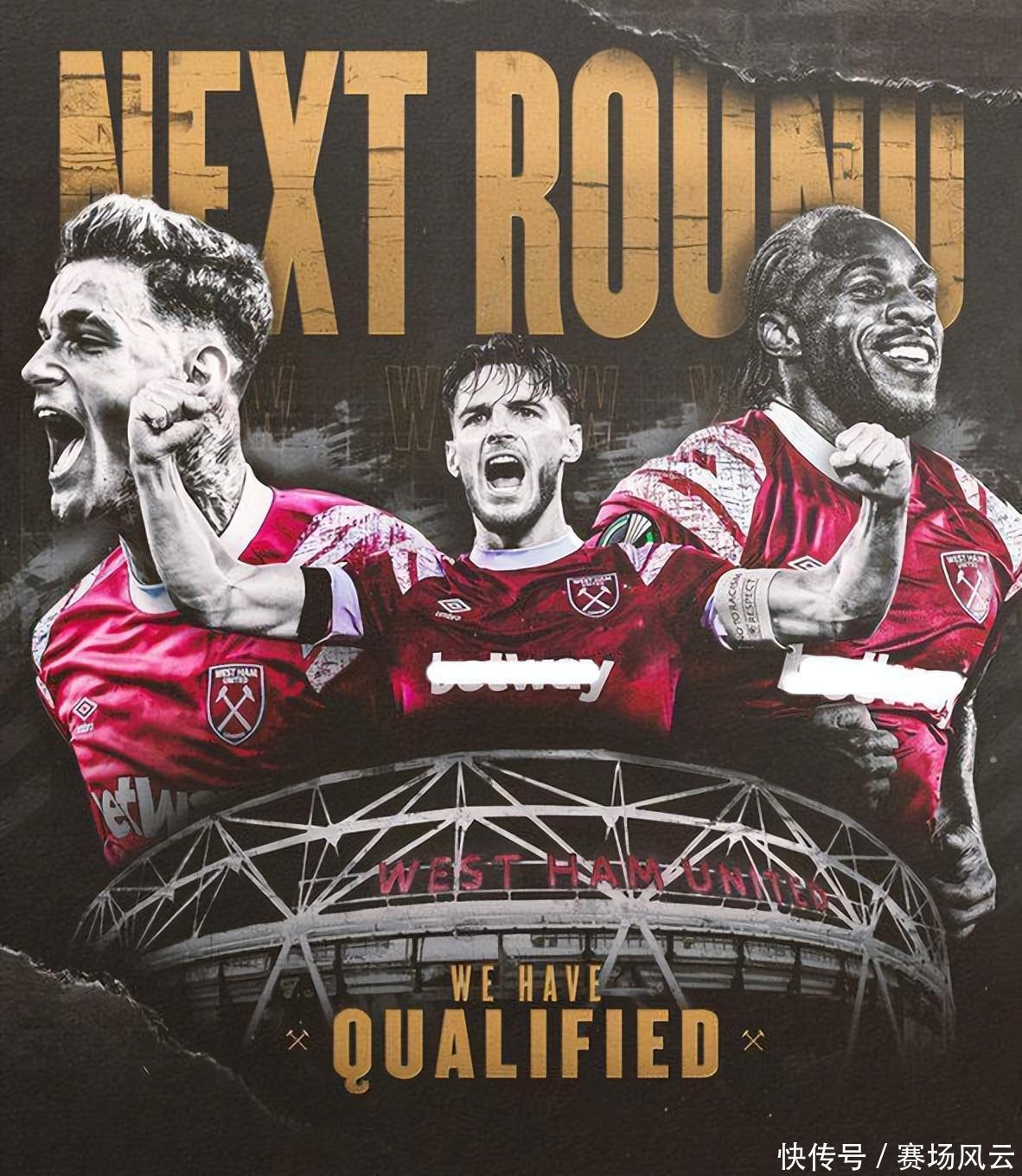 重功能性 重功能性