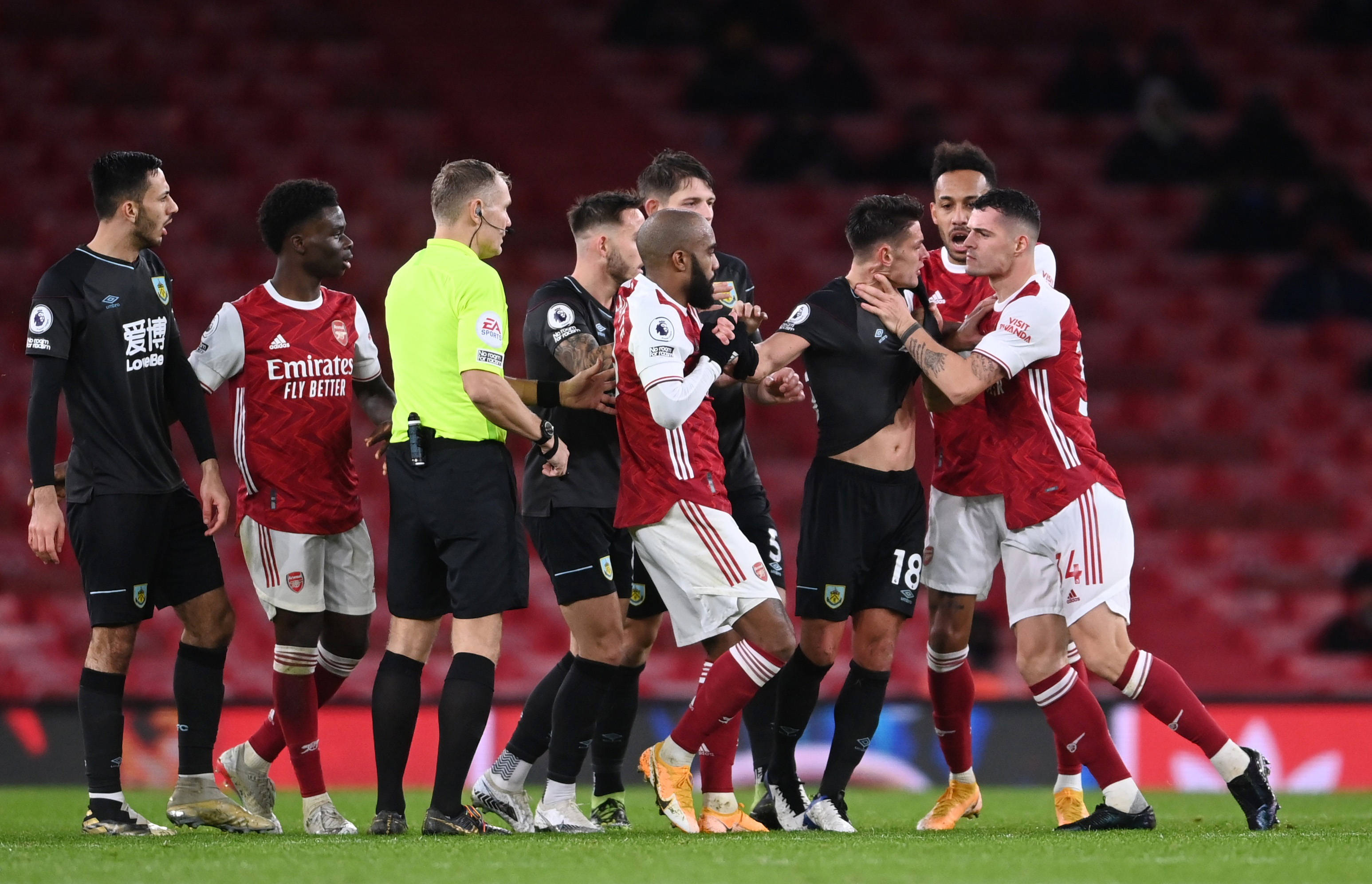 这样的专注 这样的专注