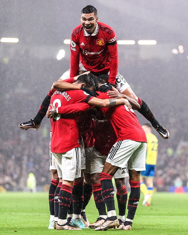 备受关注 备受关注