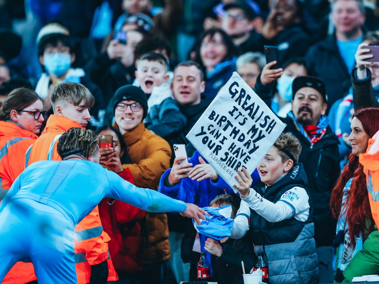 精湛的技战 精湛的技战