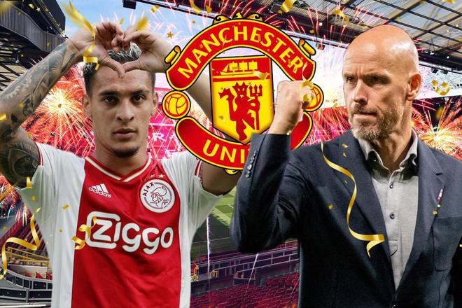 表示將繼續 表示將繼續