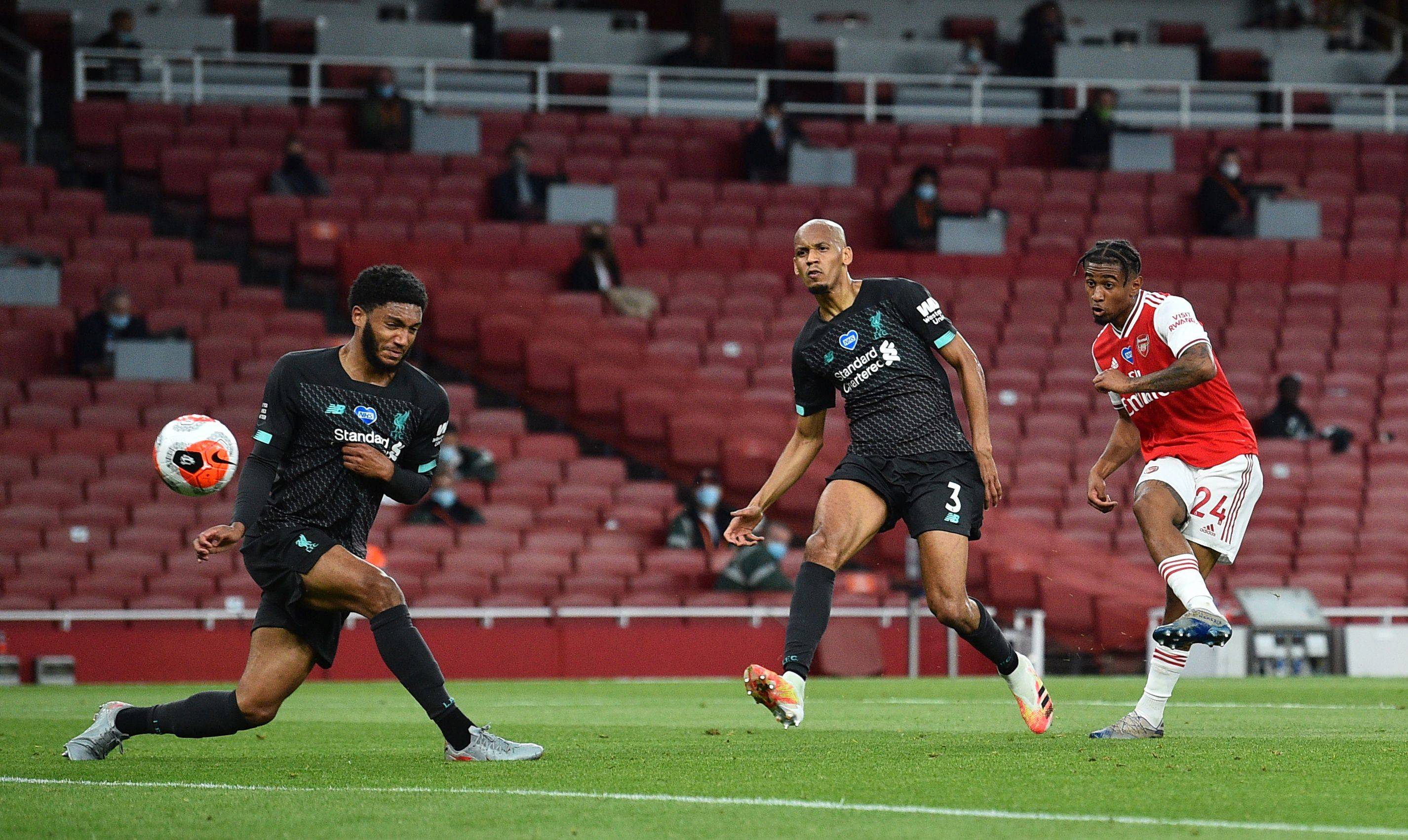 我可以接下 我可以接下