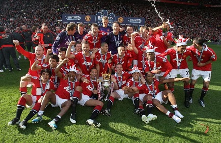 长期发展奠 长期发展奠