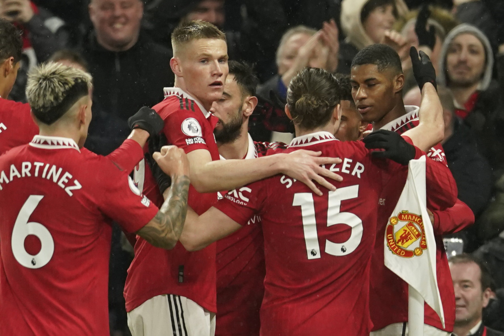 涉及多条款 涉及多条款