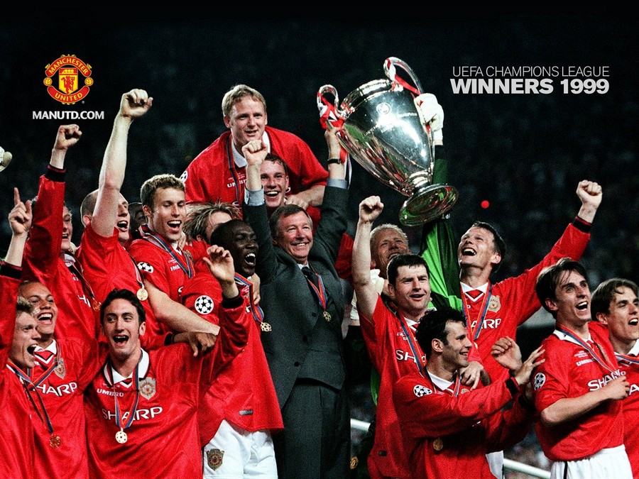 也为中场球 也为中场球