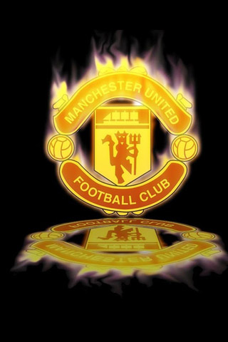 的進攻威脅 的進攻威脅