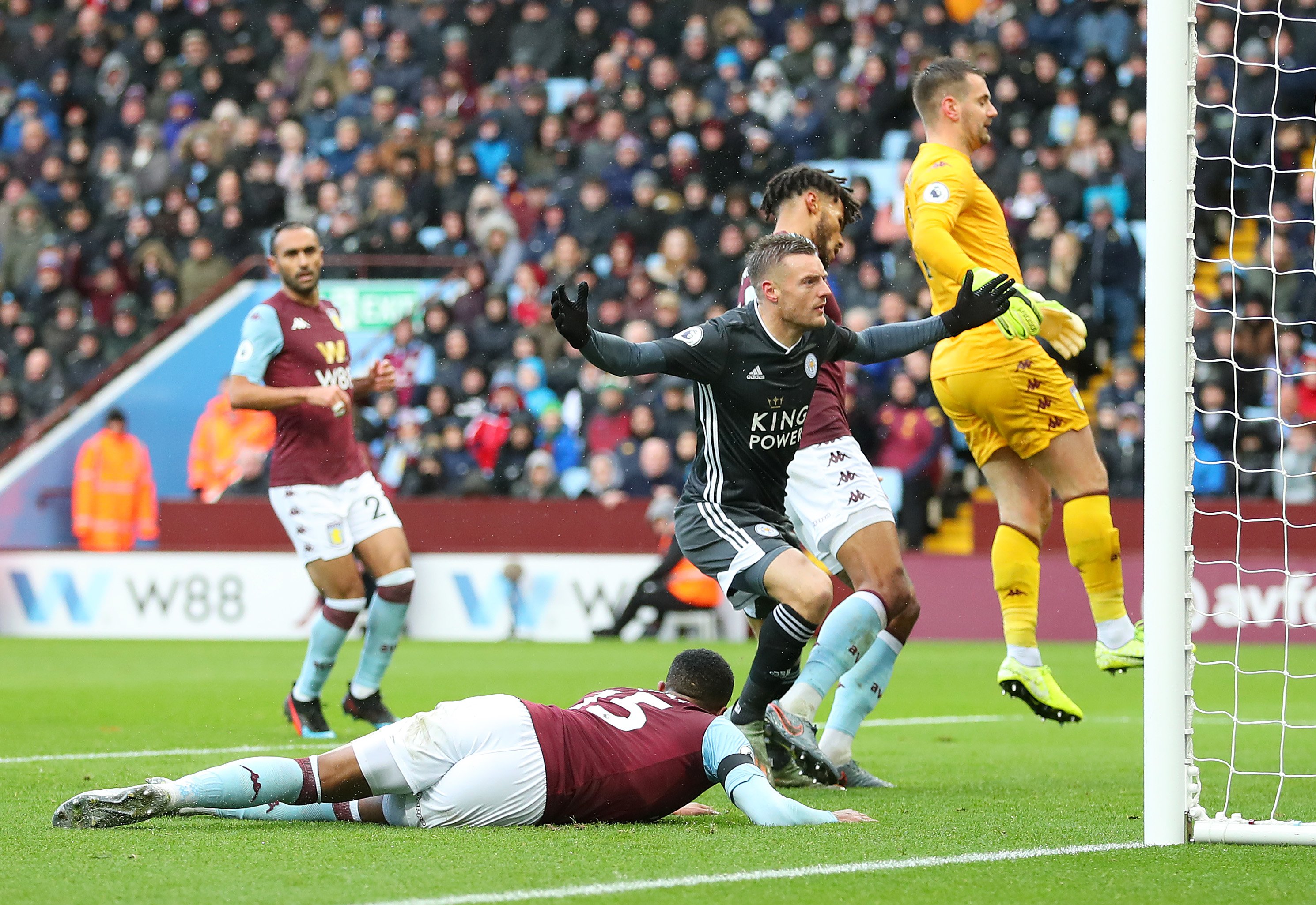 上全身而退 上全身而退