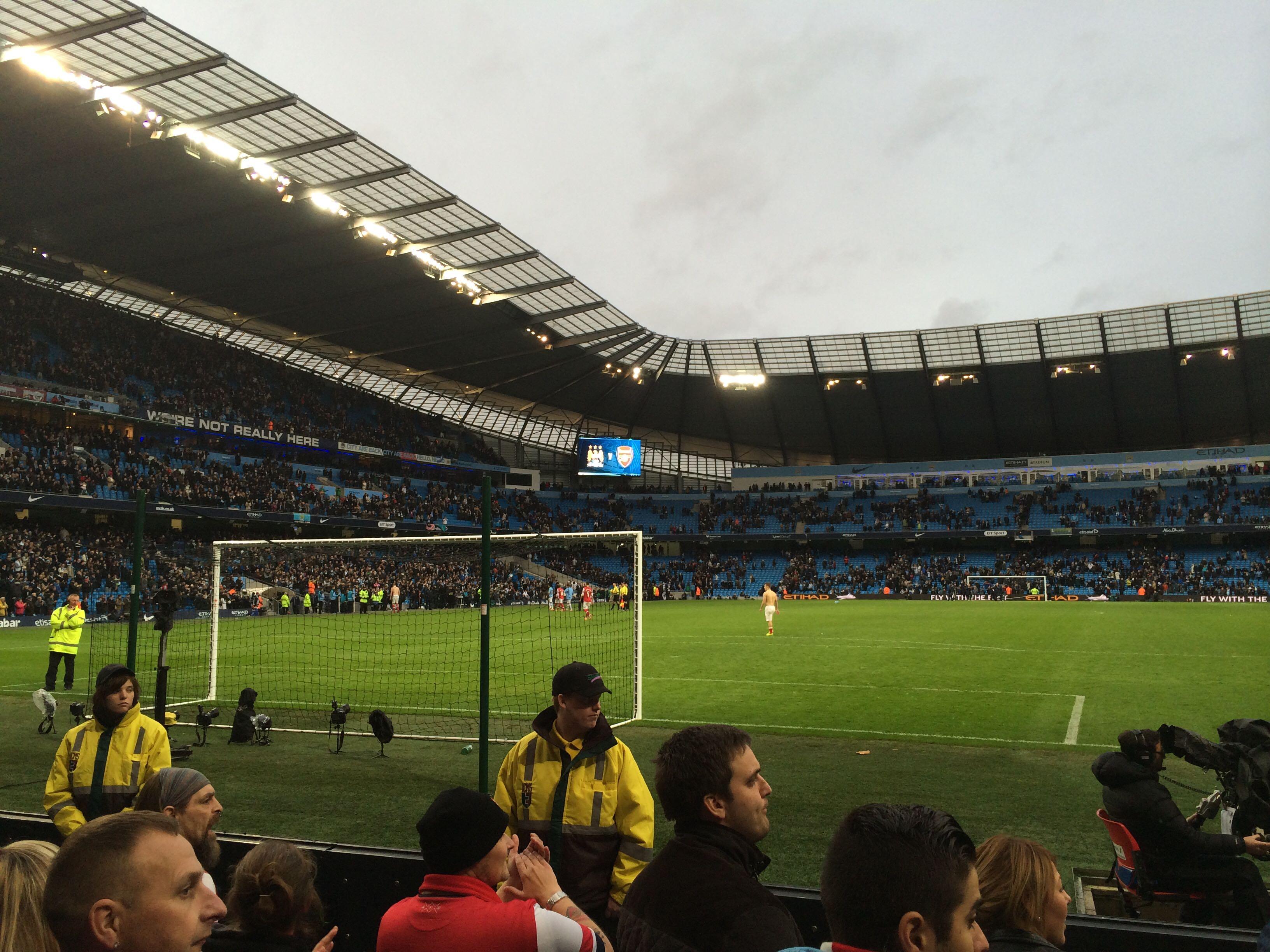 的晉級希望 的晉級希望