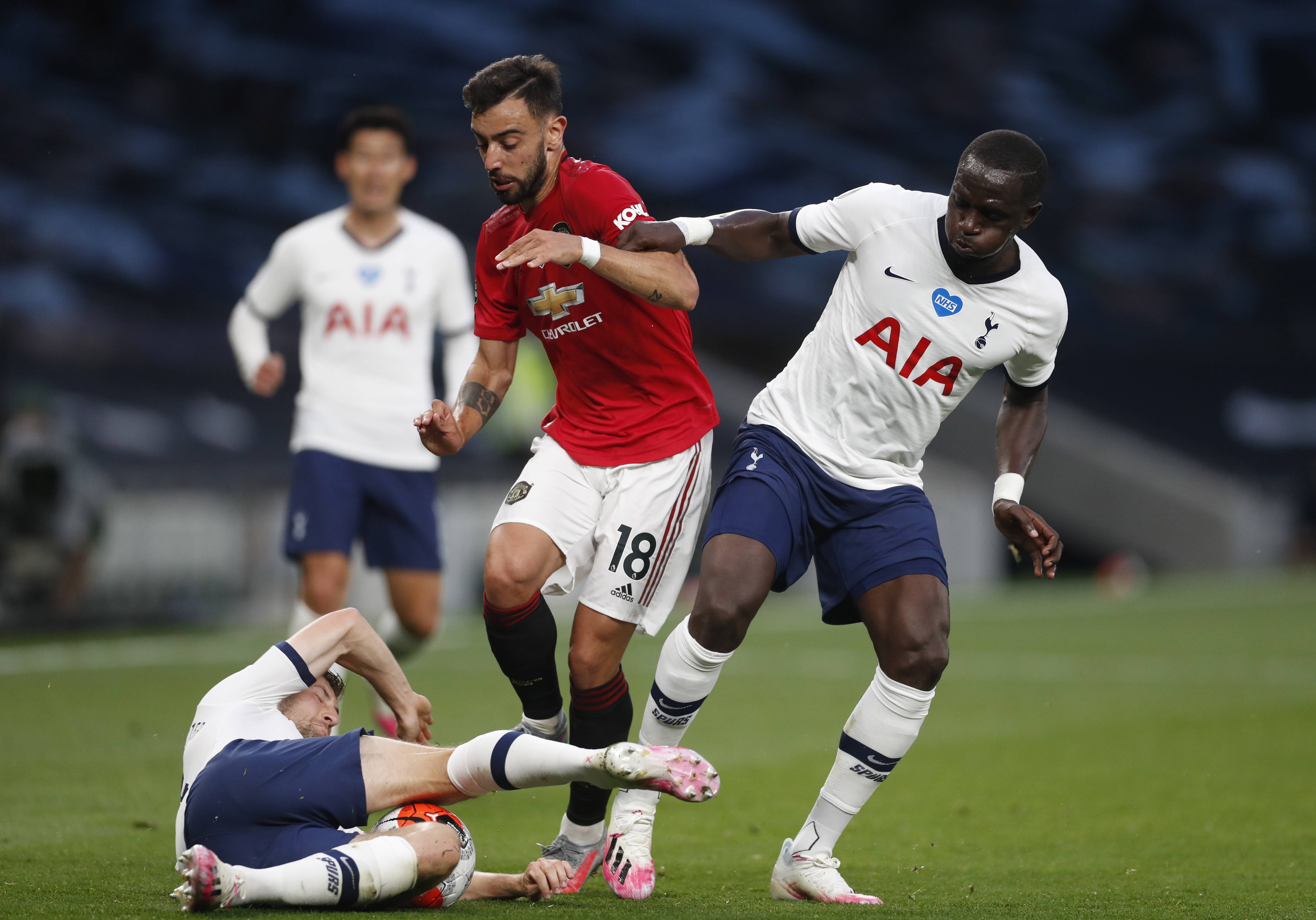 人队的一场 人队的一场