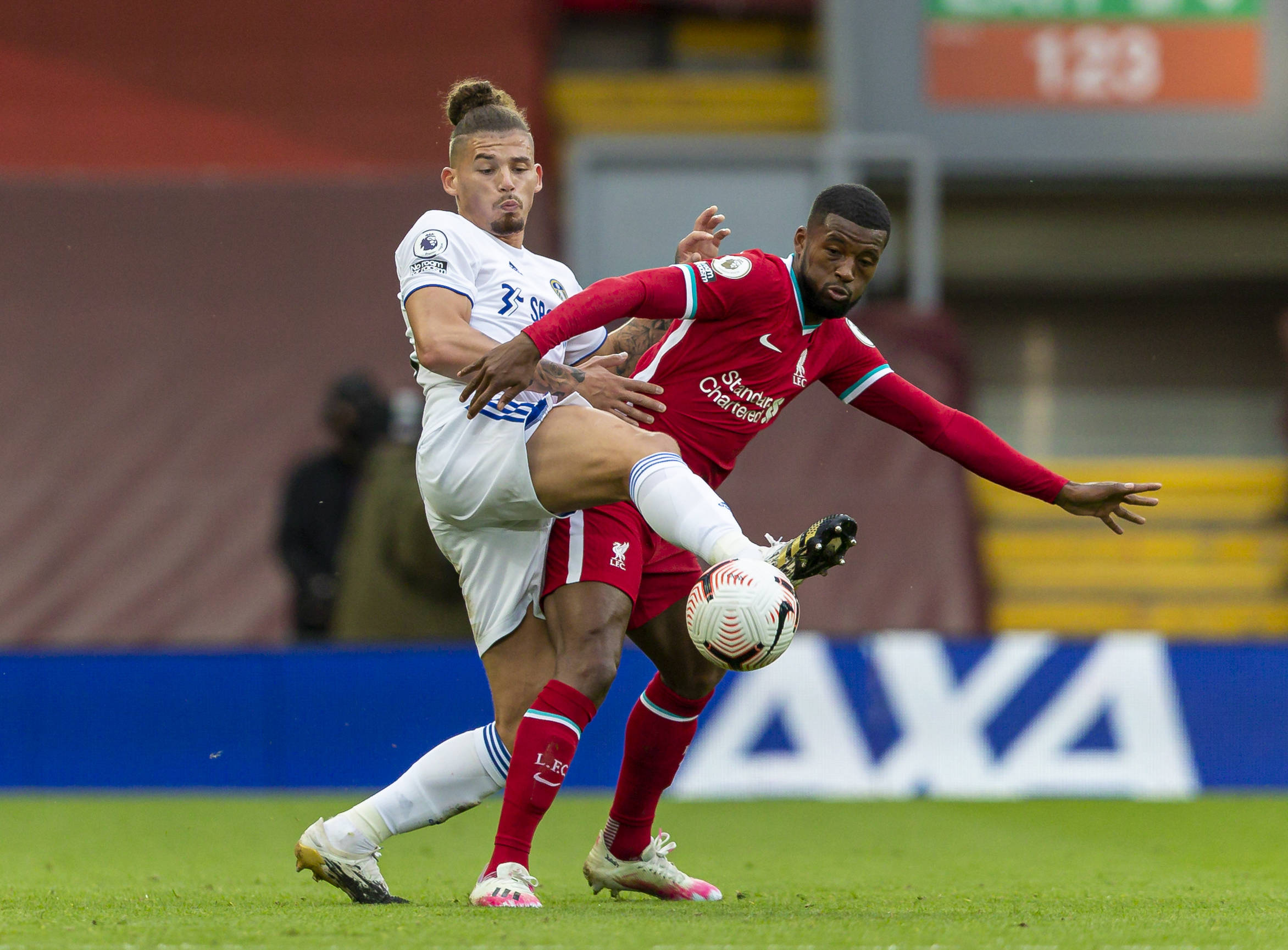 整体实力依 整体实力依