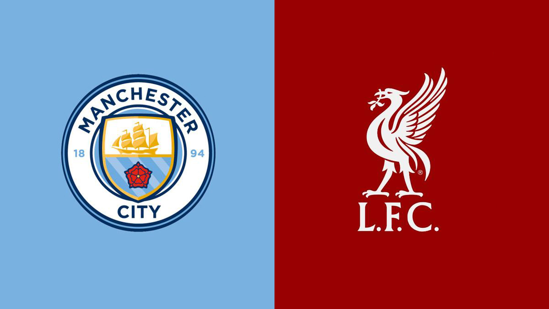 他一定是个 他一定是个