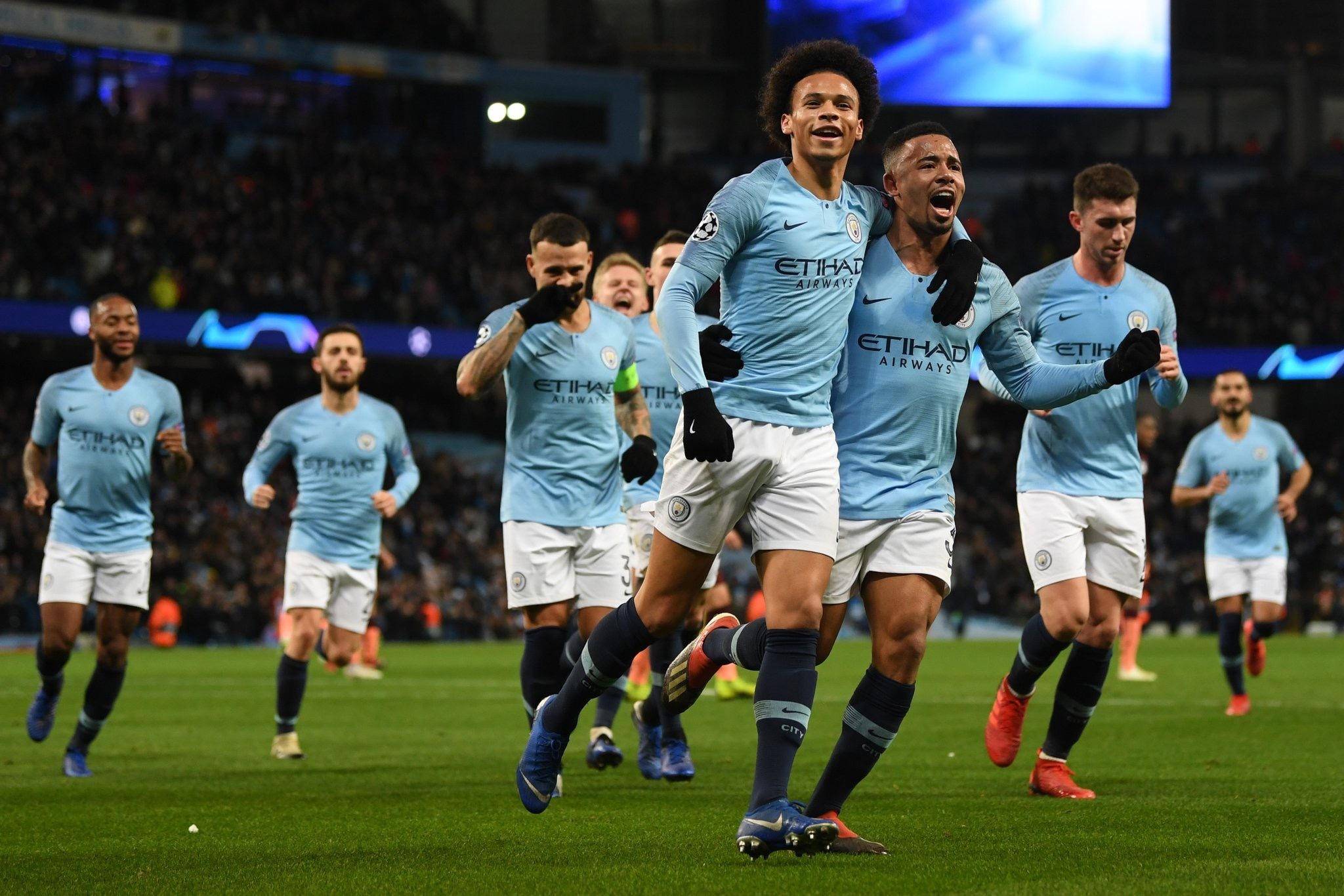 围内的关注 围内的关注