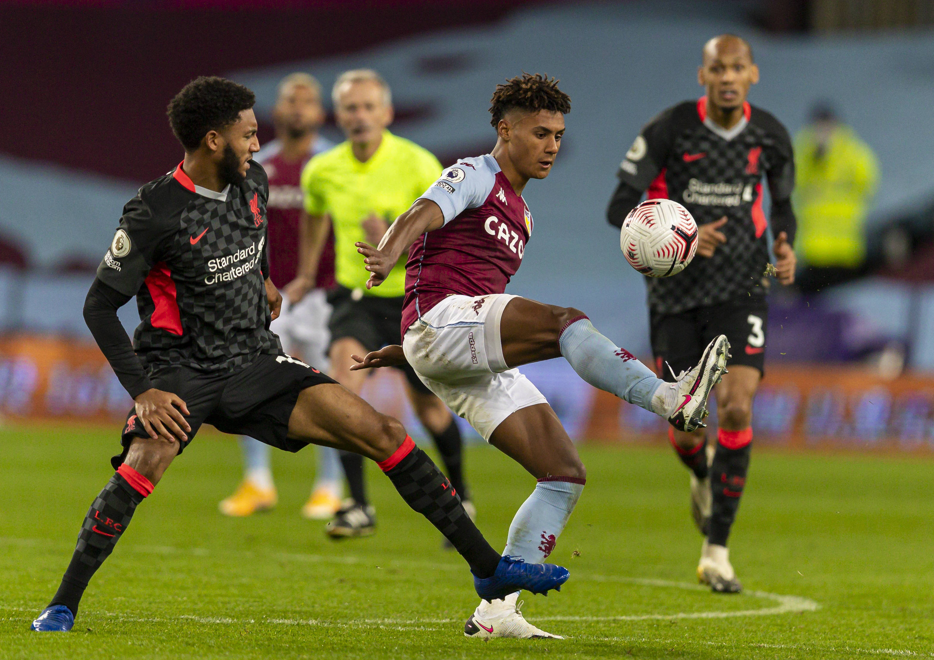 的掘起与梅 的掘起与梅