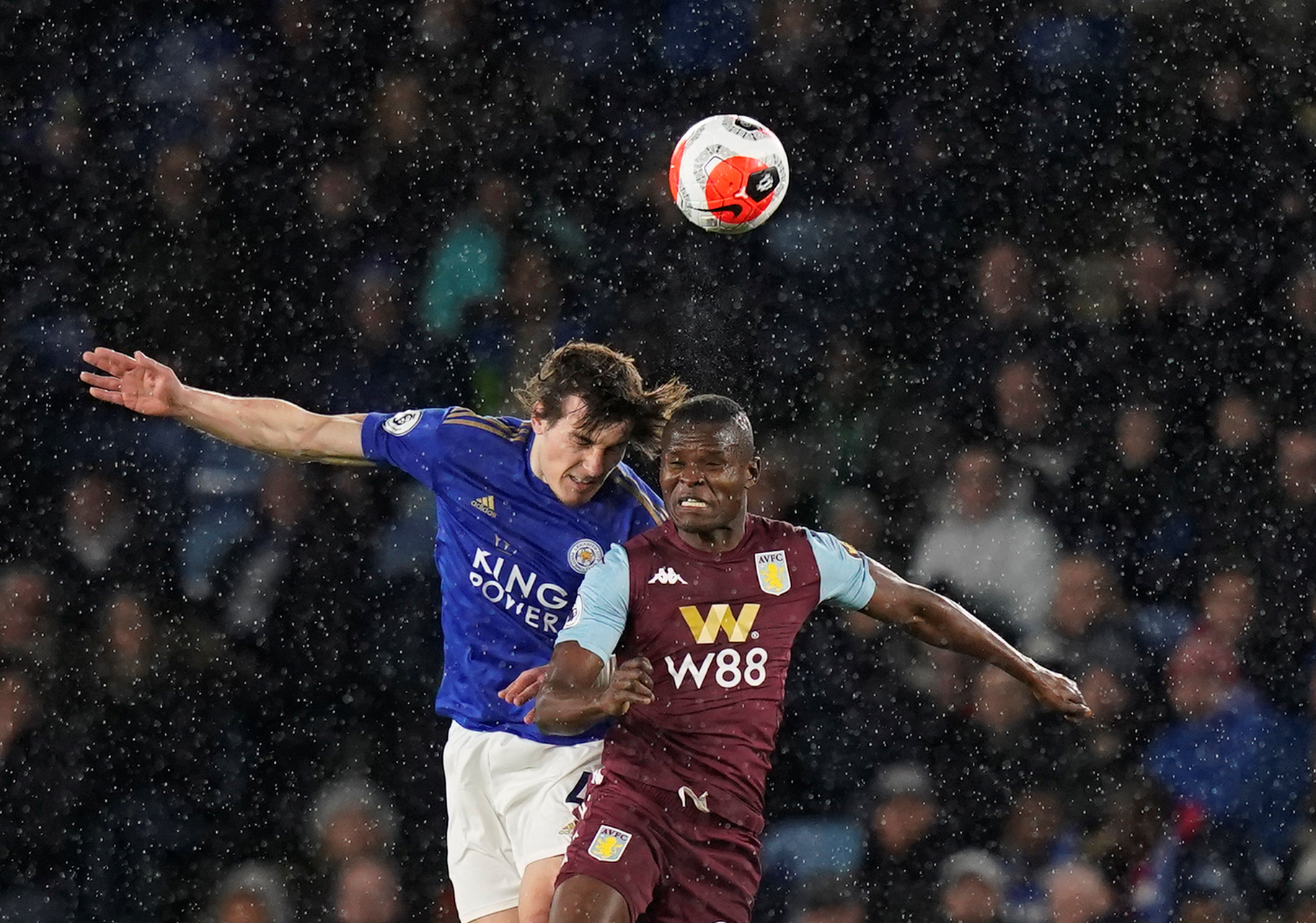 争环境能加 争环境能加