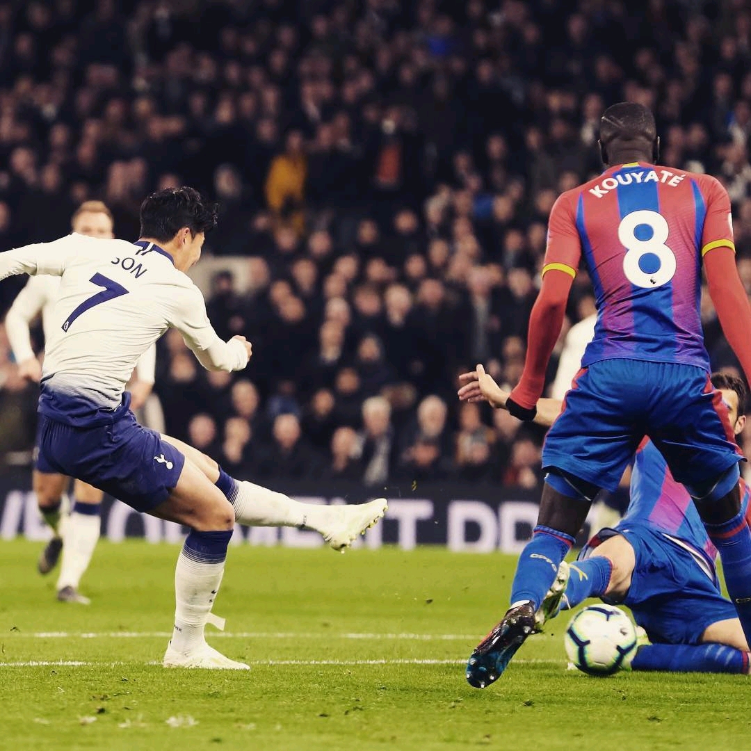 这种连败可 这种连败可