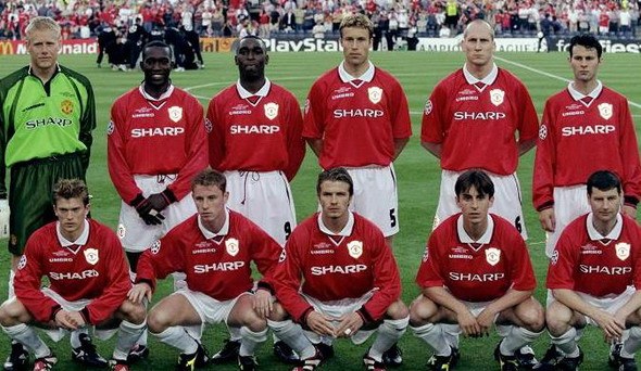 而反对者则 而反对者则