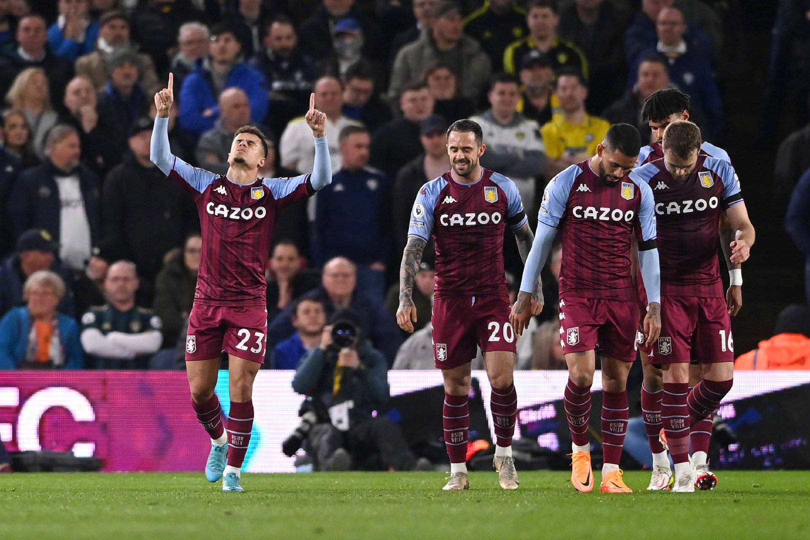 关键瞬间 关键瞬间