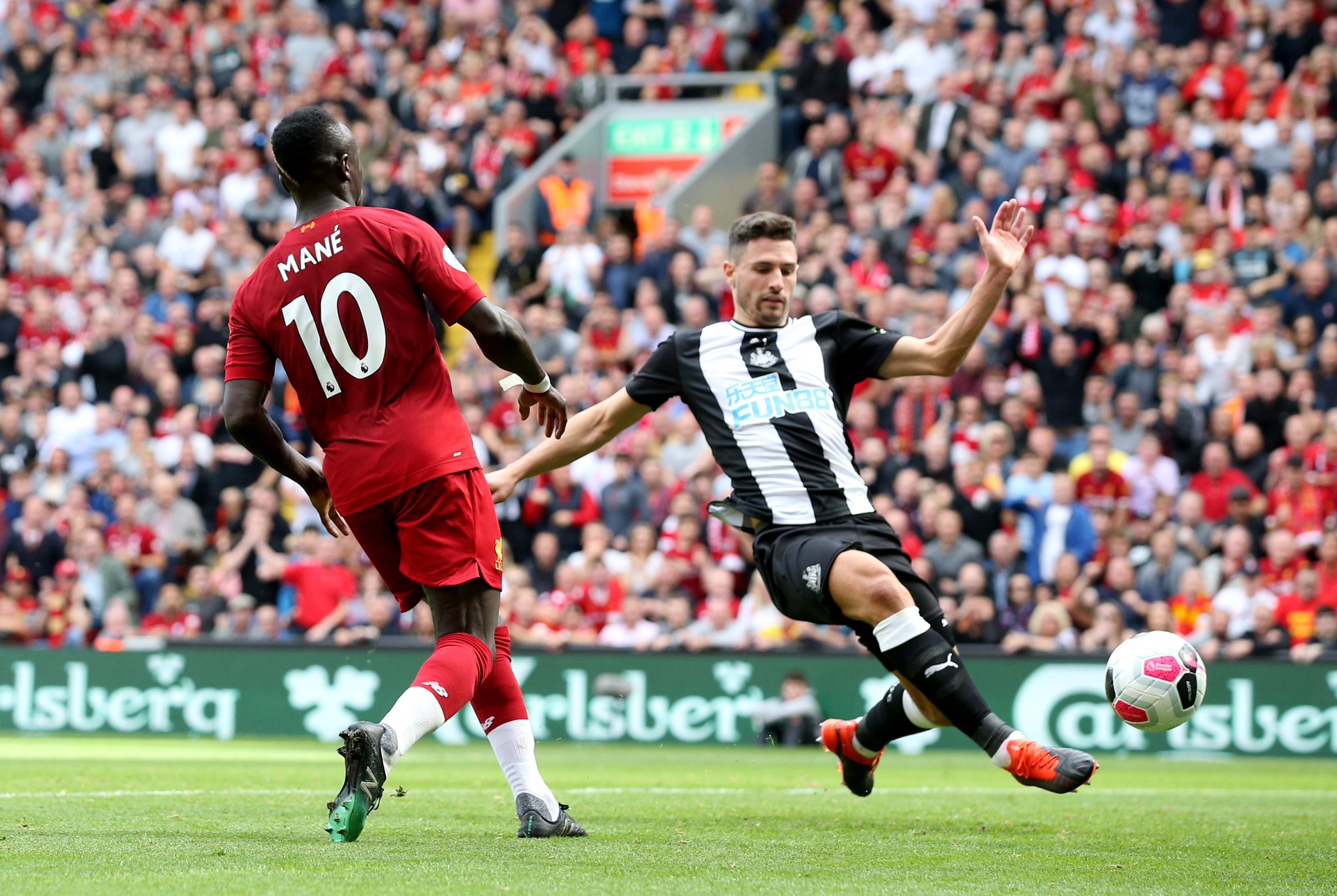 成功会师偶 成功会师偶