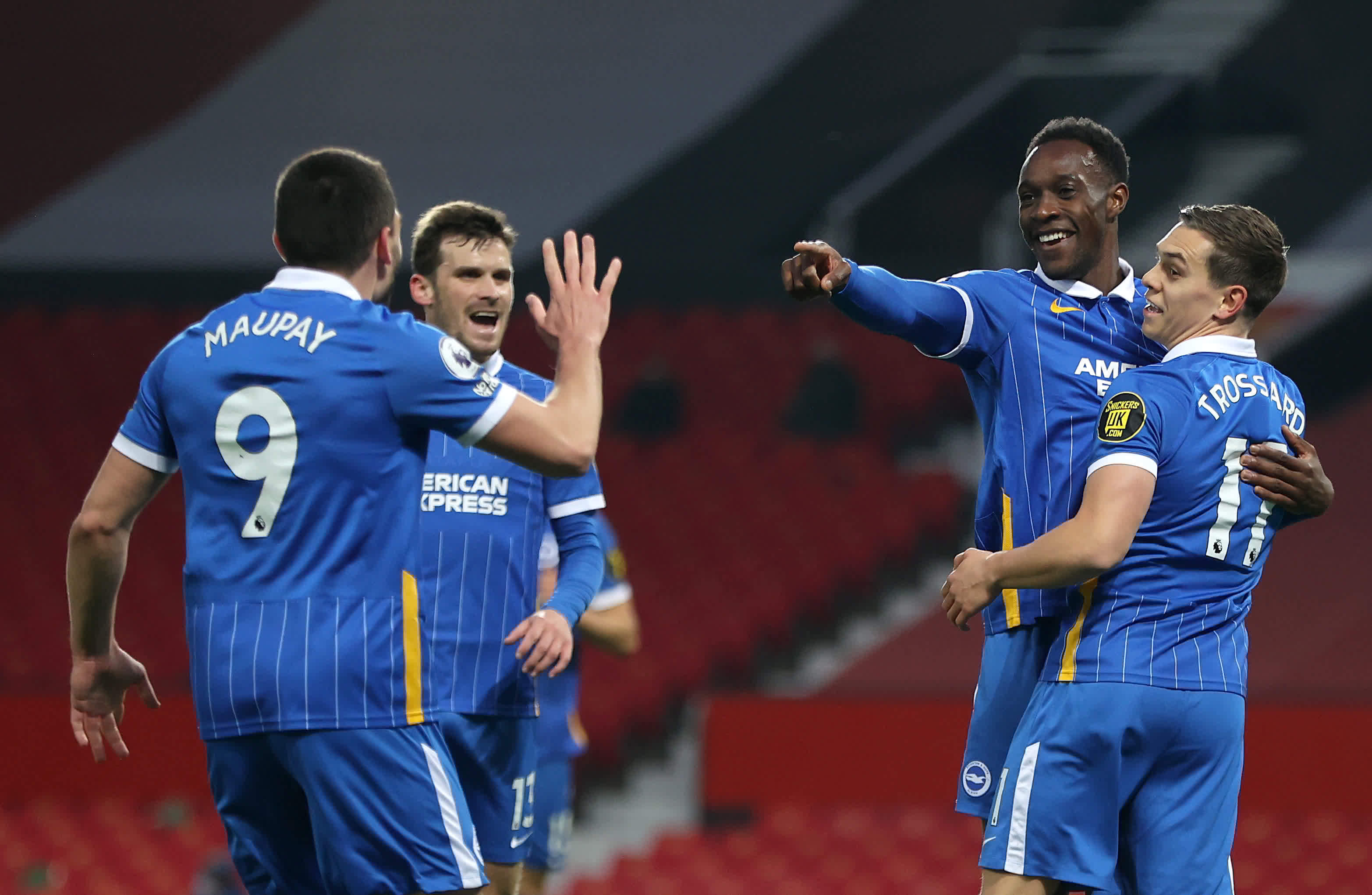 B费并不是 B费并不是