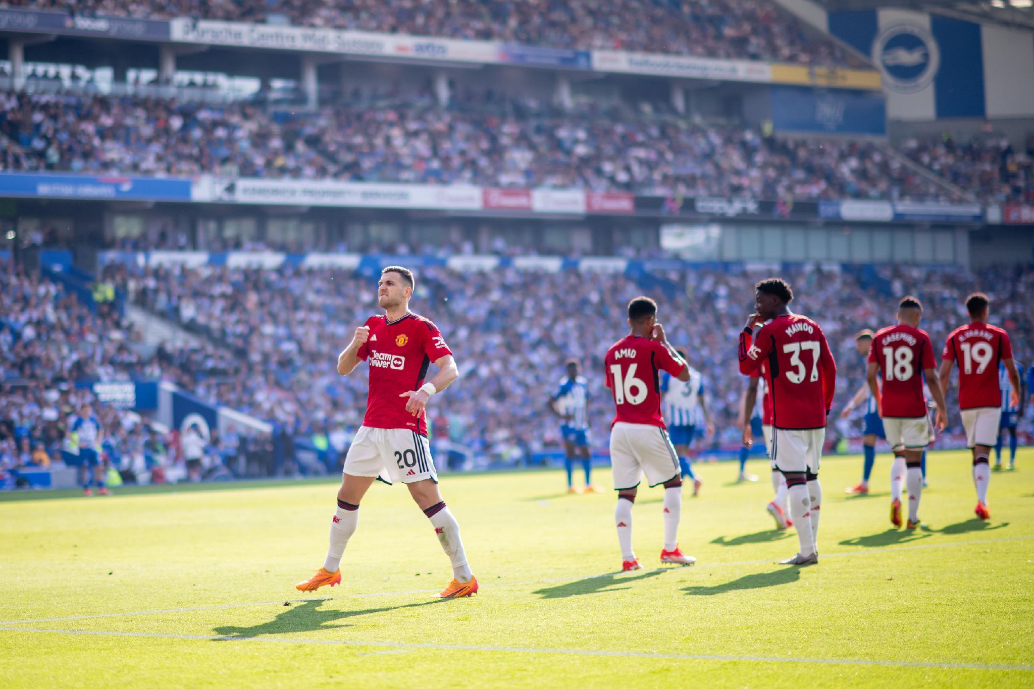 比赛风格 比赛风格