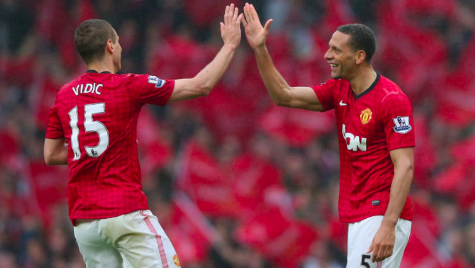 抗中依旧具 抗中依旧具