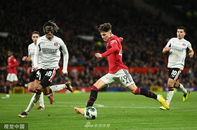 人眼前一亮 人眼前一亮