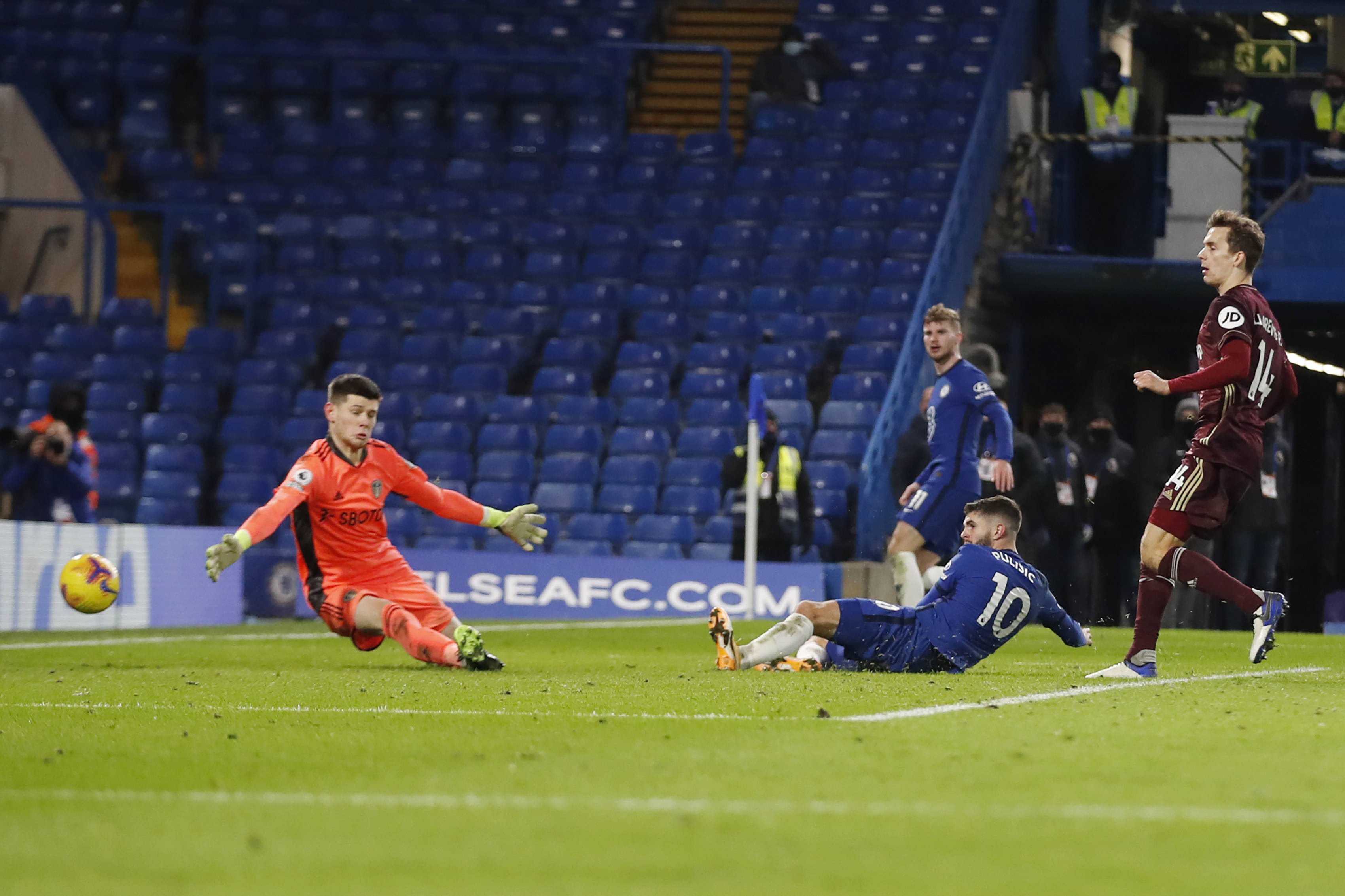 部系统性的 部系统性的