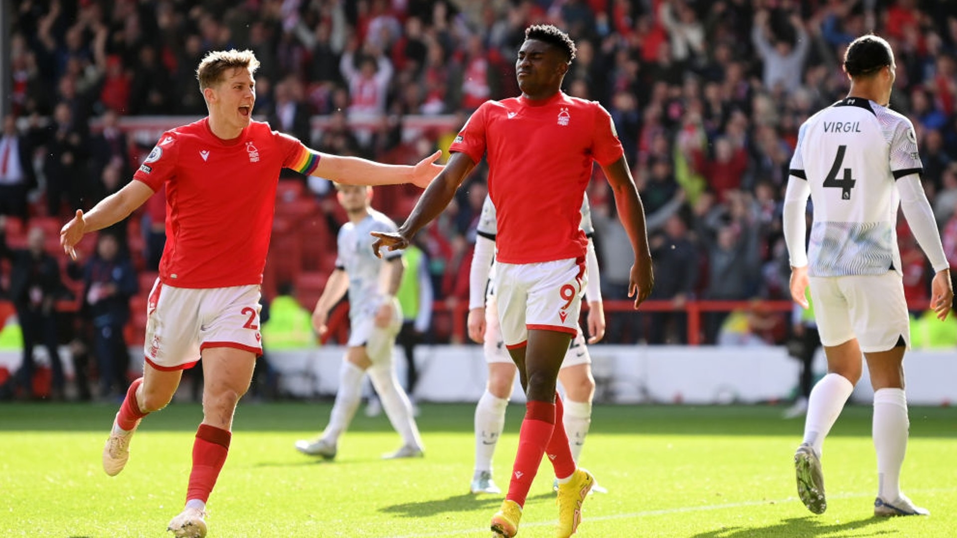 效率达到高 效率达到高