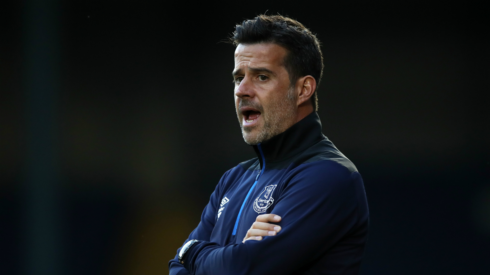 能接触到最 能接触到最