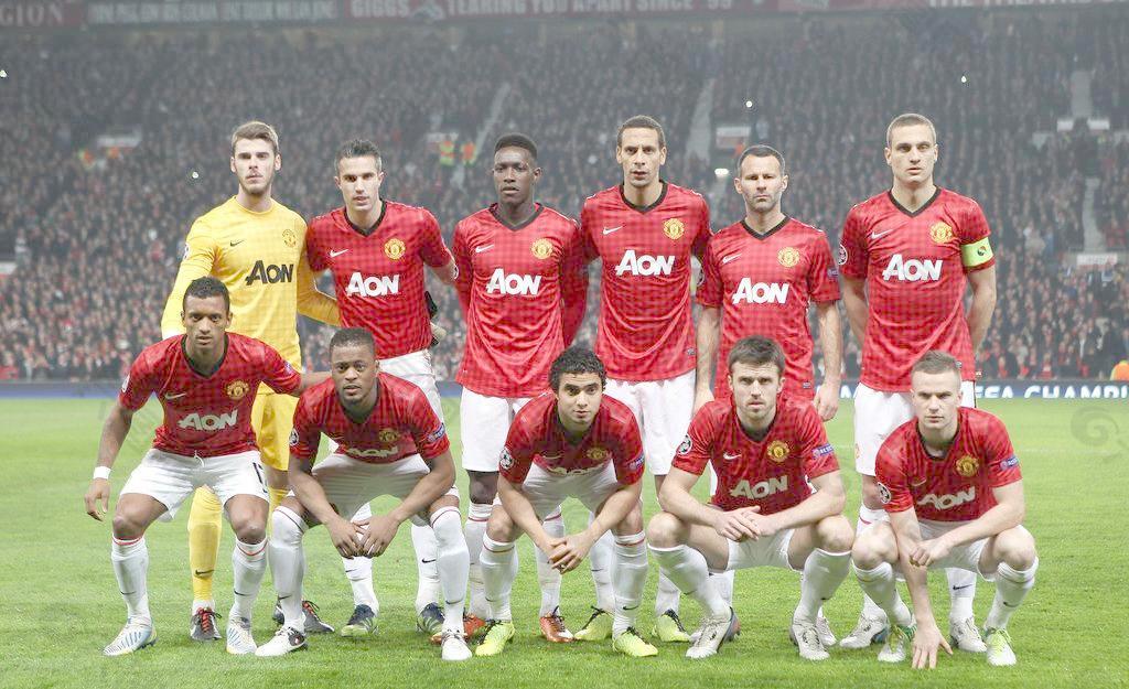 难免经历状 难免经历状