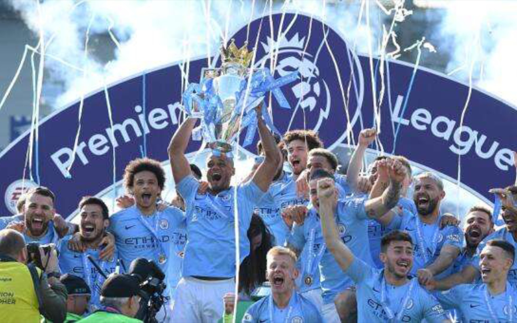 自己的定位 自己的定位