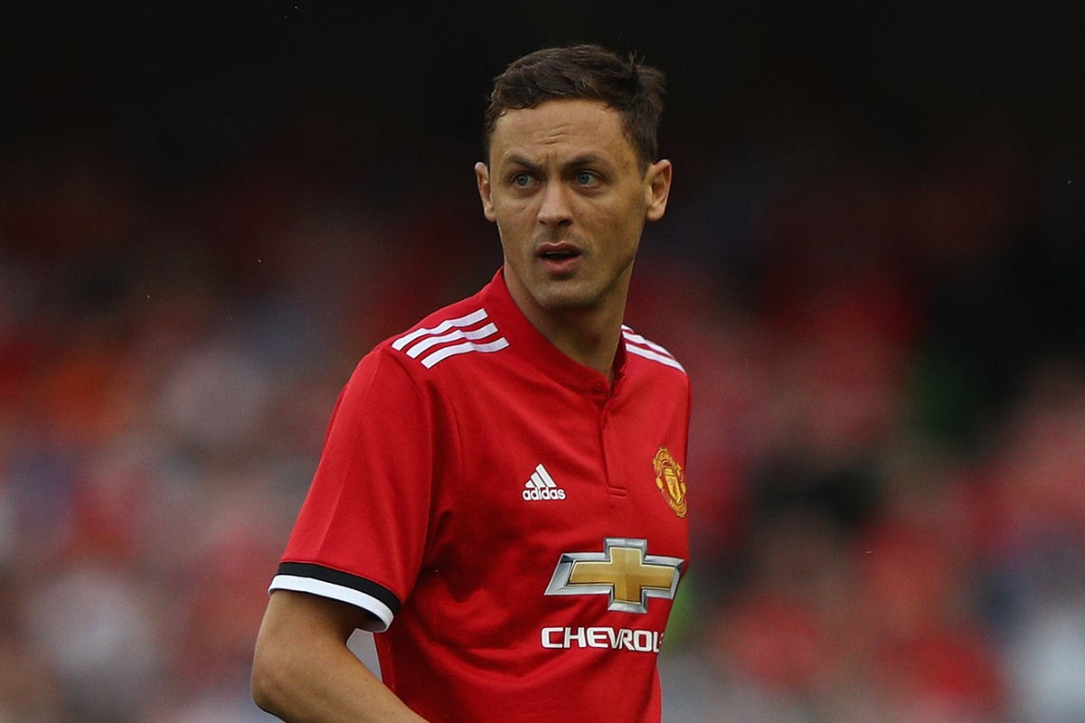 而不是短期 而不是短期