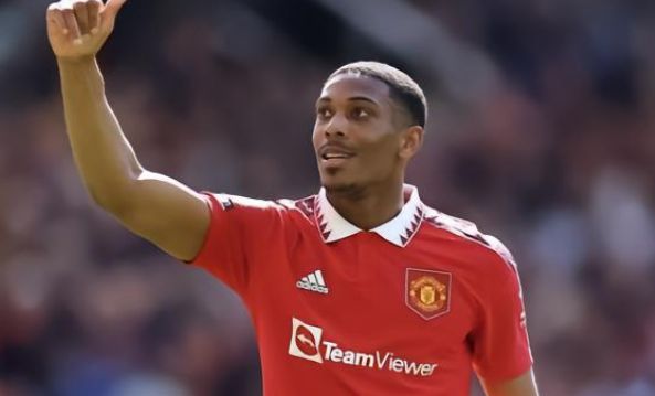 球队中的重 球队中的重