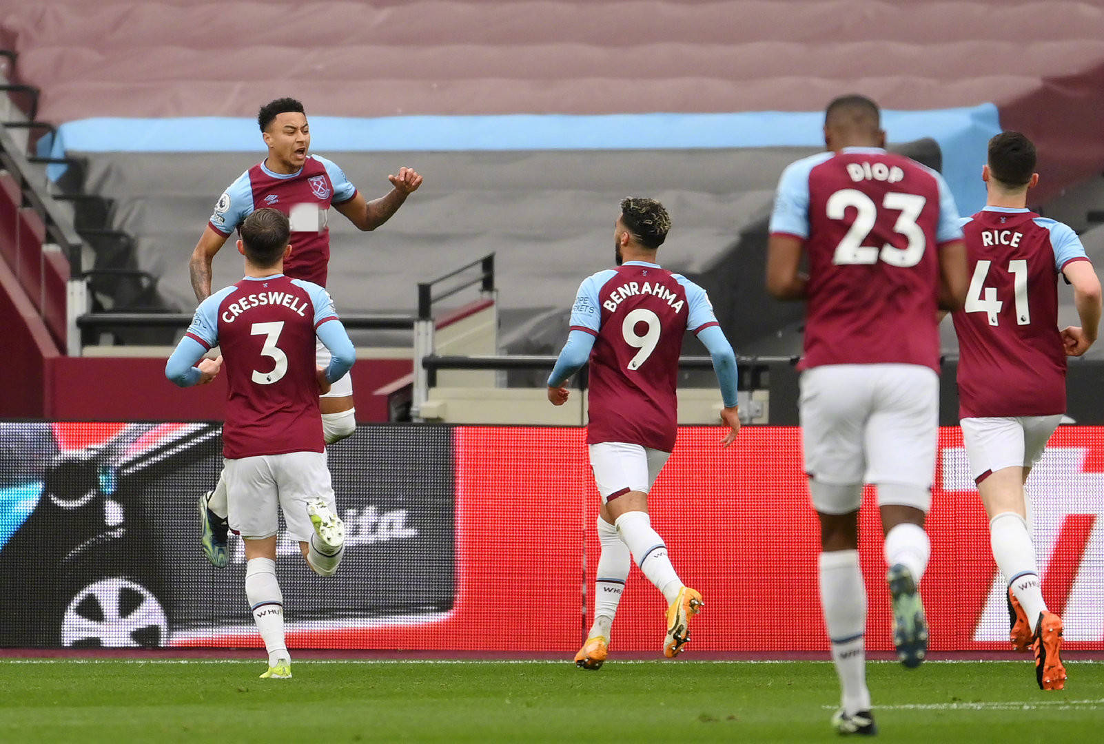 恰好呈现了 恰好呈现了