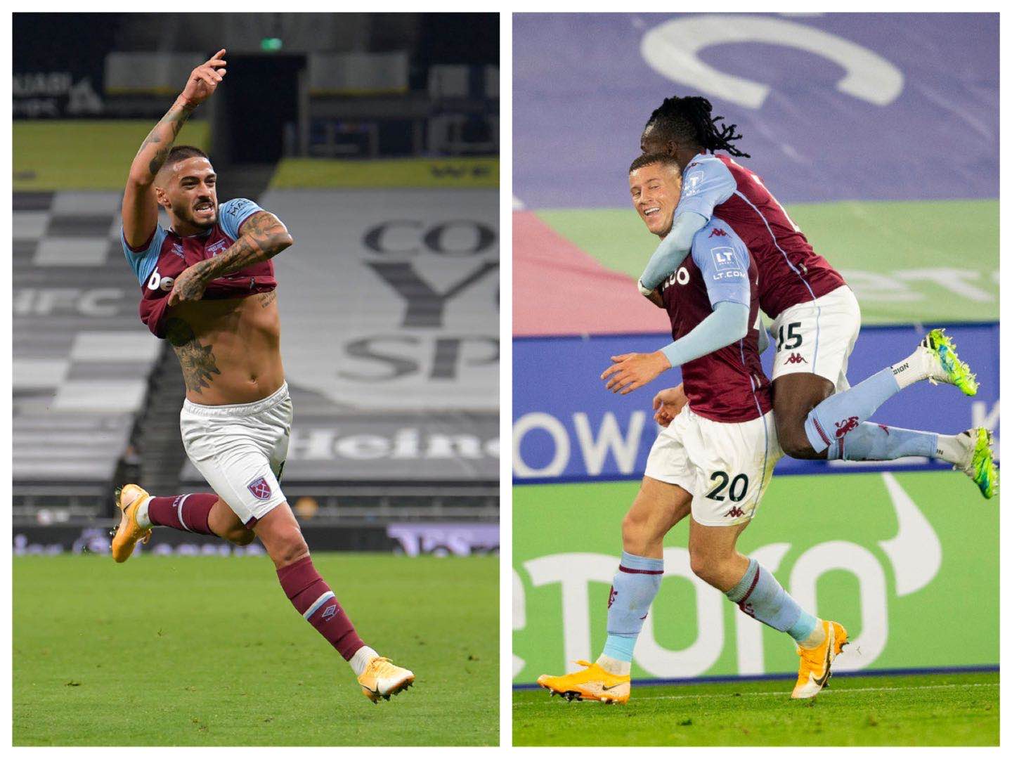 误防守的低 误防守的低